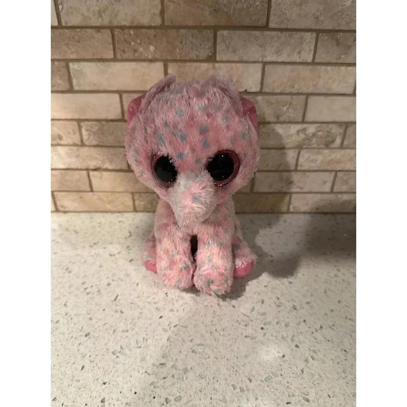 ty beanie boo bundle b37‎ - Picture 6 of 9